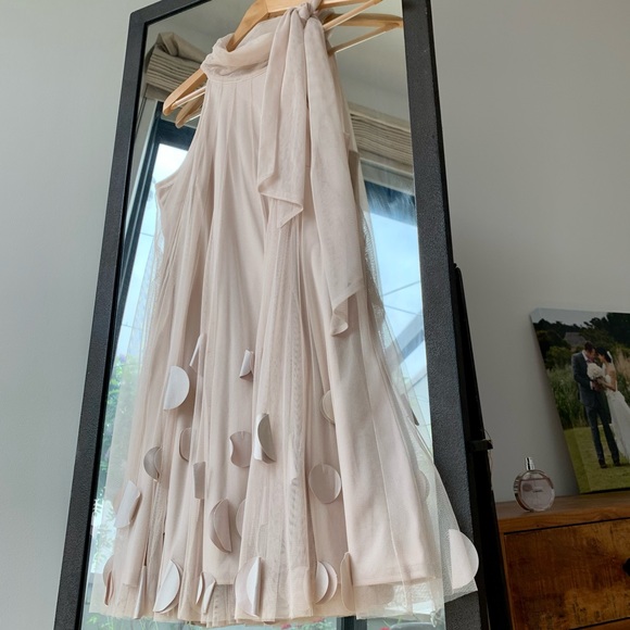 Ryu Dresses & Skirts - 🦄 ModCloth A-line dress